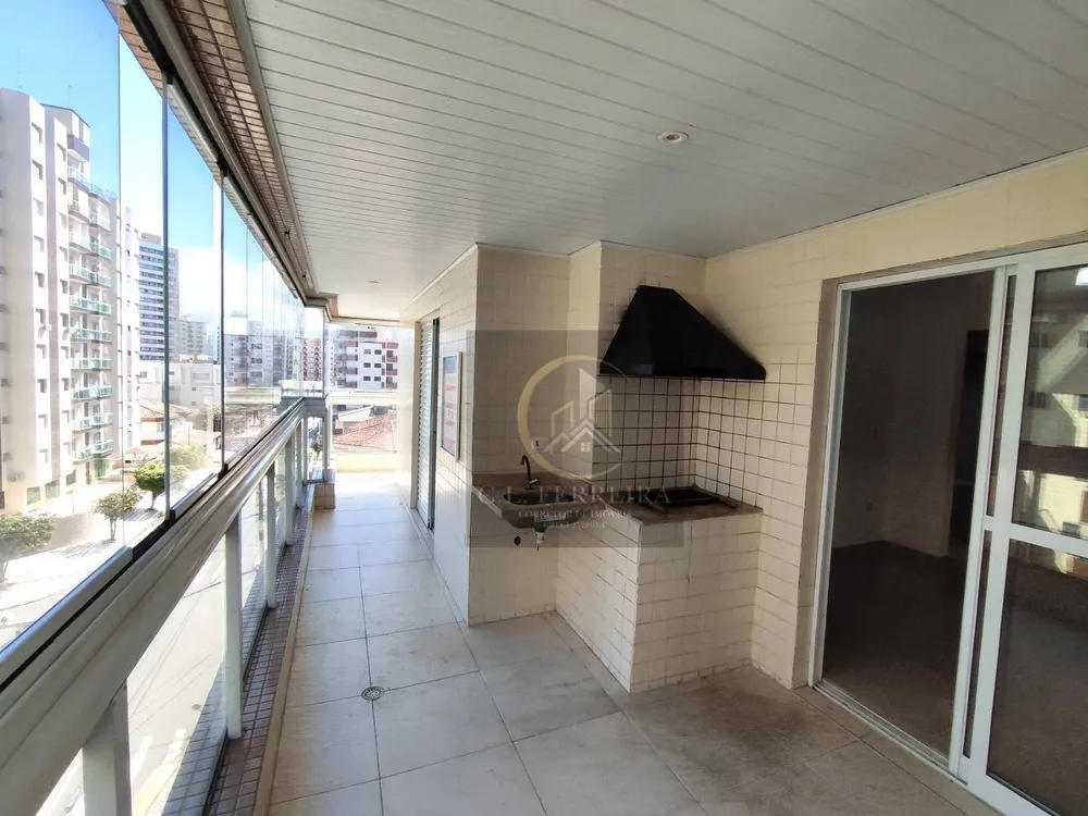 Apartamento, 2 quartos, 87 m² - Foto 8