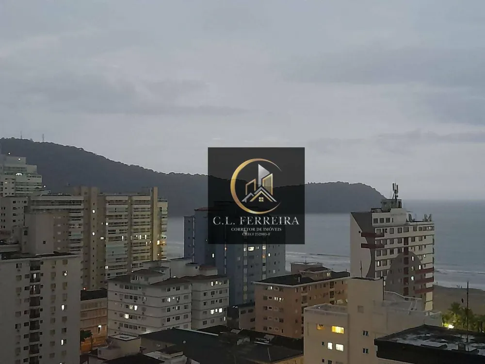 Apartamento, 2 quartos, 74 m² - Foto 15