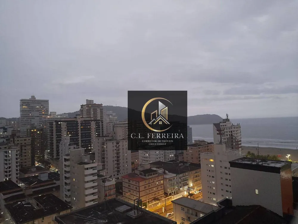 Apartamento, 2 quartos, 74 m² - Foto 16