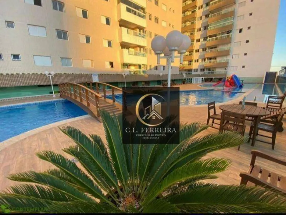 Apartamento, 2 quartos, 74 m² - Foto 17