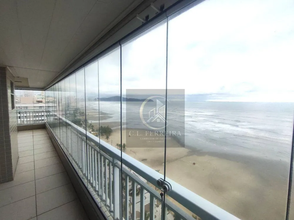 Apartamento, 4 quartos, 163 m² - Foto 5