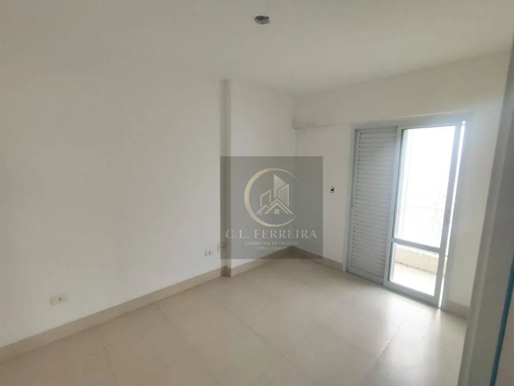 Apartamento, 4 quartos, 163 m² - Foto 5