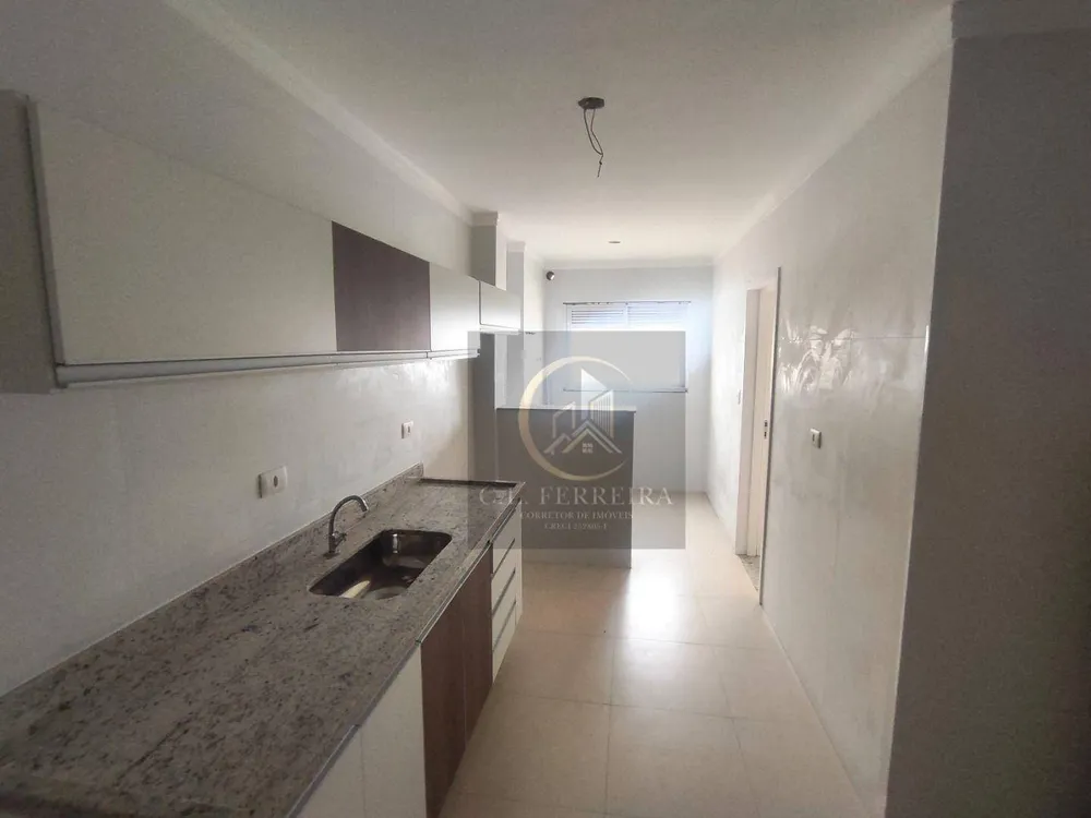 Apartamento, 4 quartos, 163 m² - Foto 4