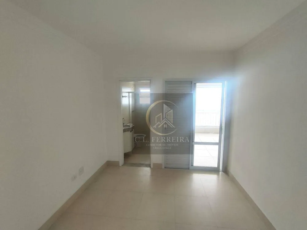 Apartamento, 4 quartos, 163 m² - Foto 11
