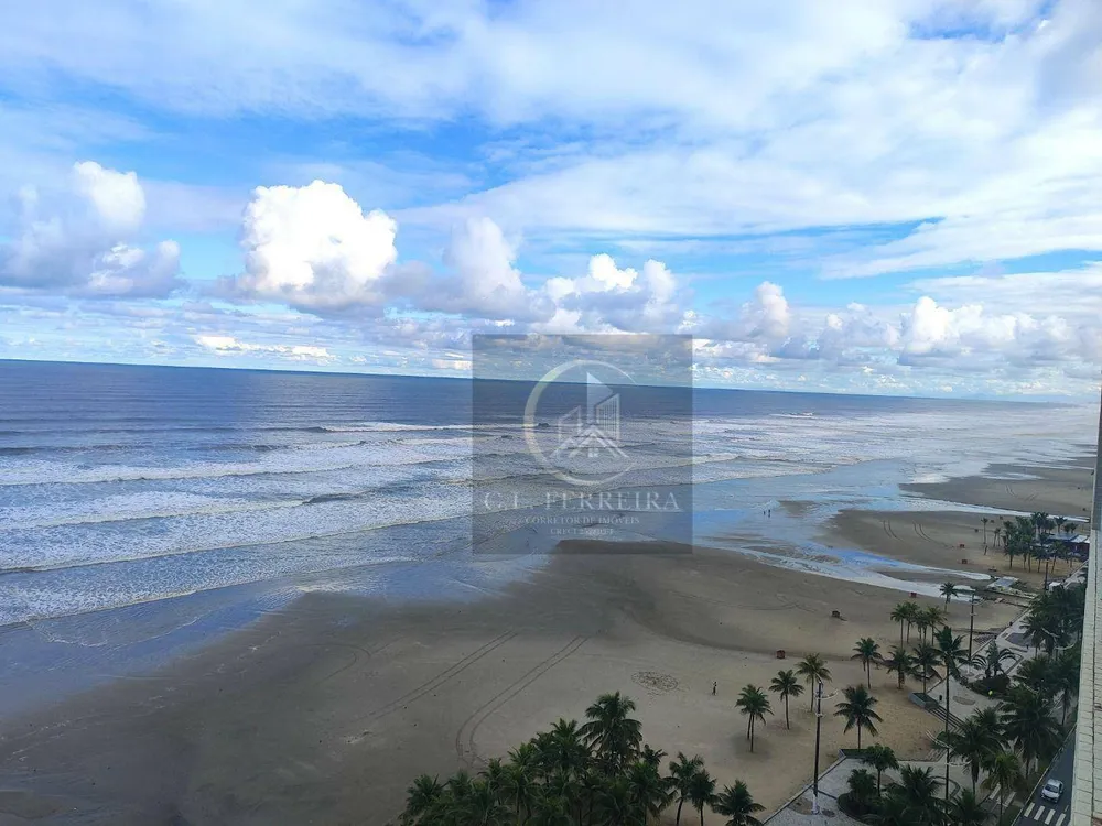 Apartamento, 4 quartos, 163 m² - Foto 10