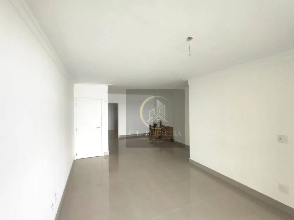 Apartamento, 4 quartos, 163 m² - Foto 10