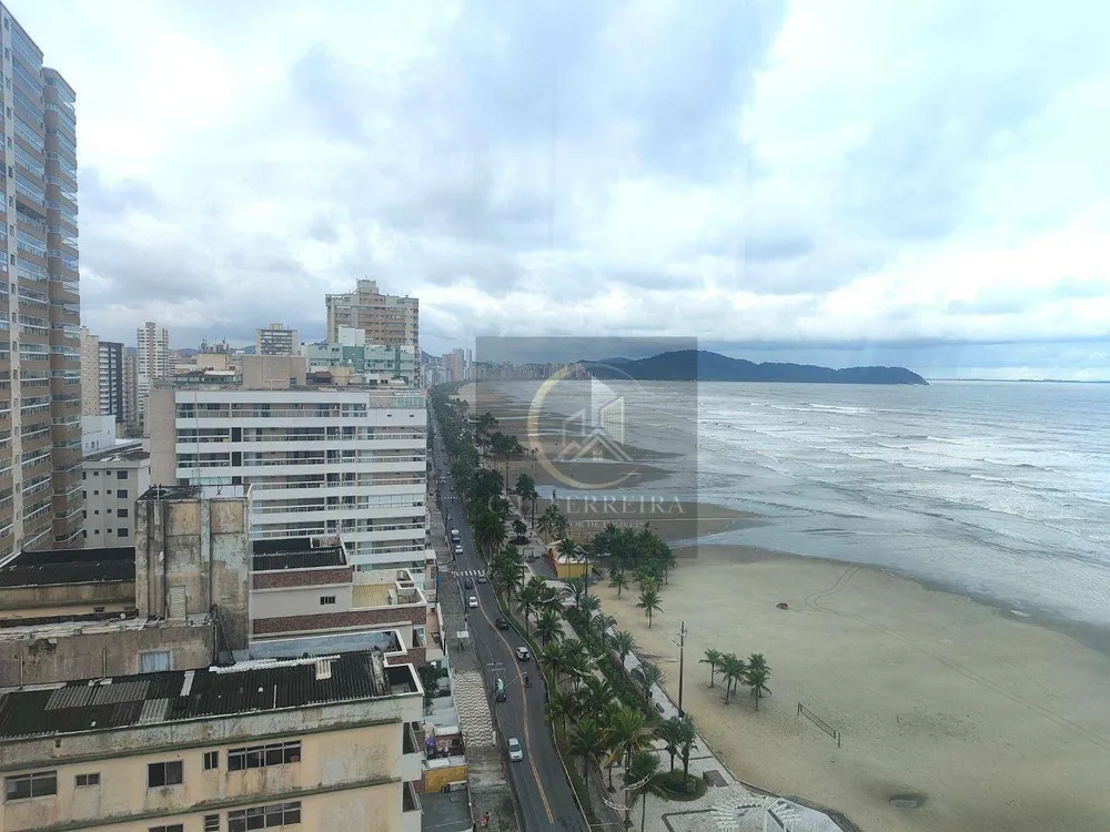 Apartamento, 4 quartos, 163 m² - Foto 8