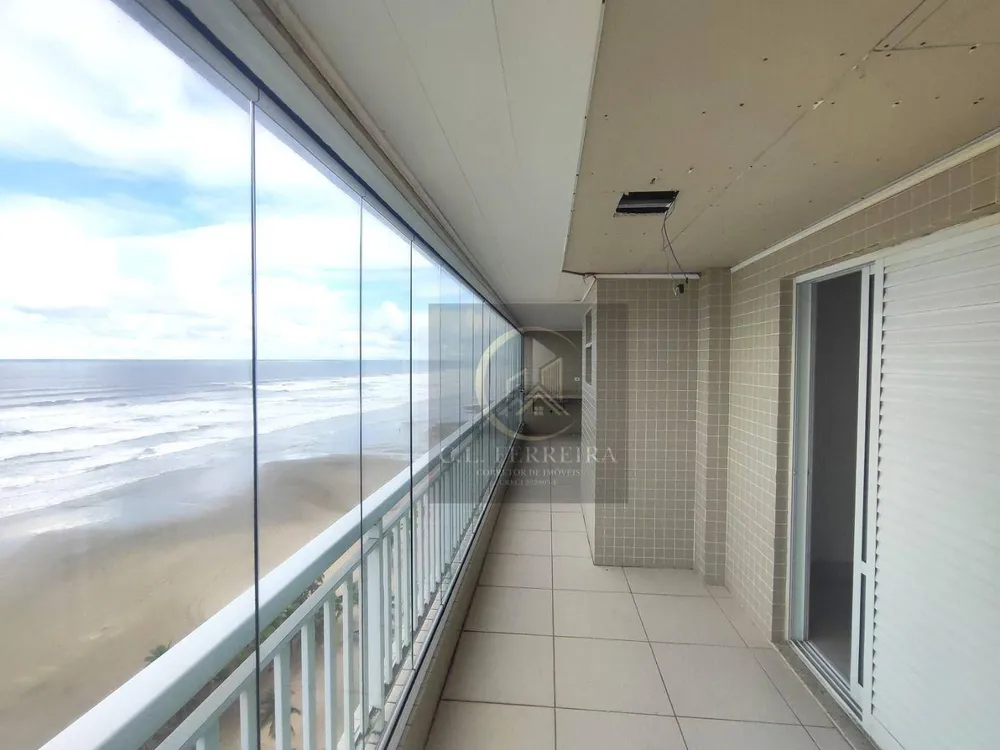 Apartamento, 4 quartos, 163 m² - Foto 7