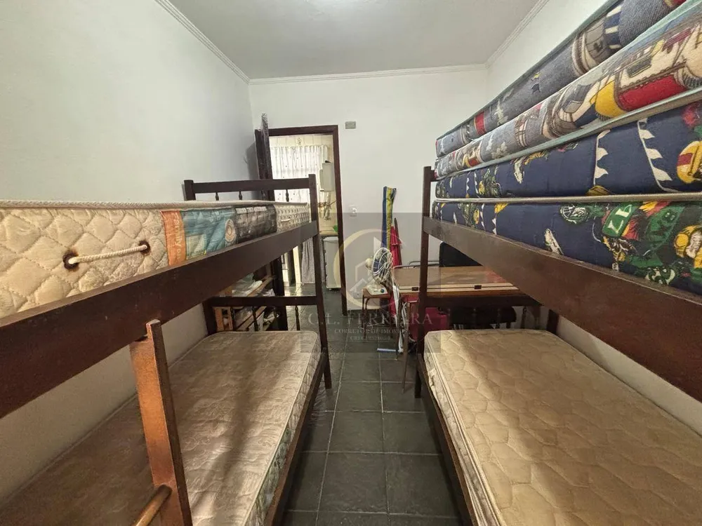 Apartamento, 1 quarto, 39 m² - Foto 7