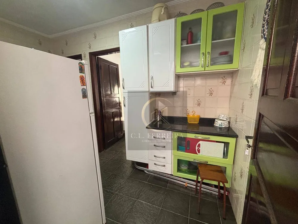Apartamento, 1 quarto, 39 m² - Foto 10