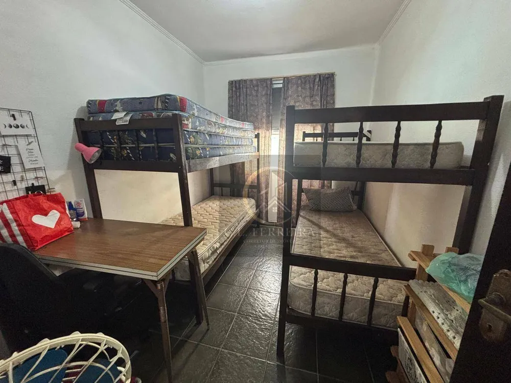 Apartamento, 1 quarto, 39 m² - Foto 8