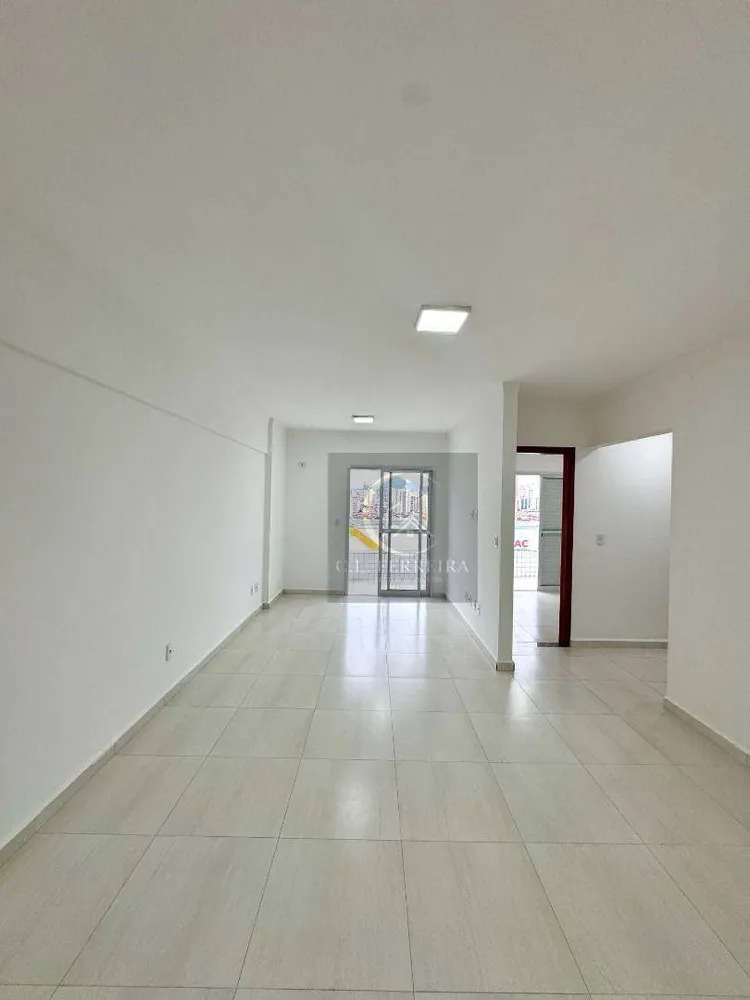 Apartamento, 2 quartos, 78 m² - Foto 3