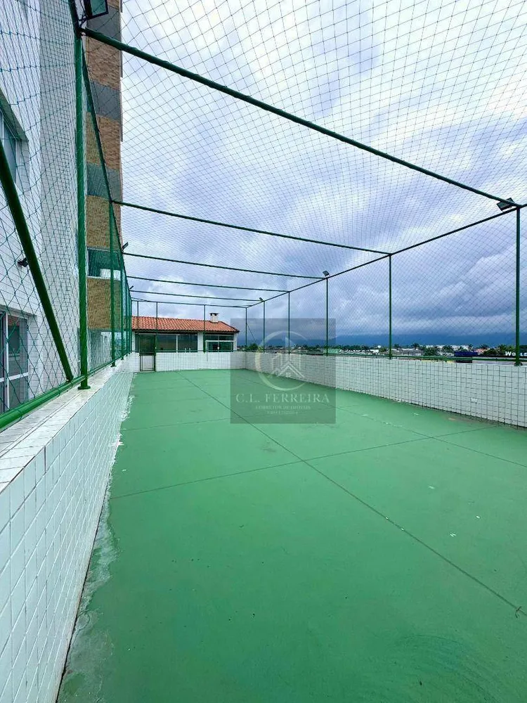 Apartamento, 2 quartos, 78 m² - Foto 6