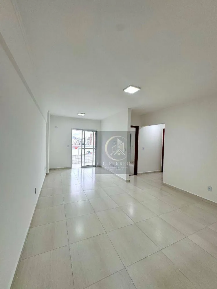 Apartamento, 2 quartos, 78 m² - Foto 2