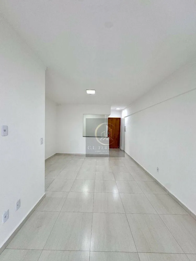 Apartamento, 2 quartos, 78 m² - Foto 4