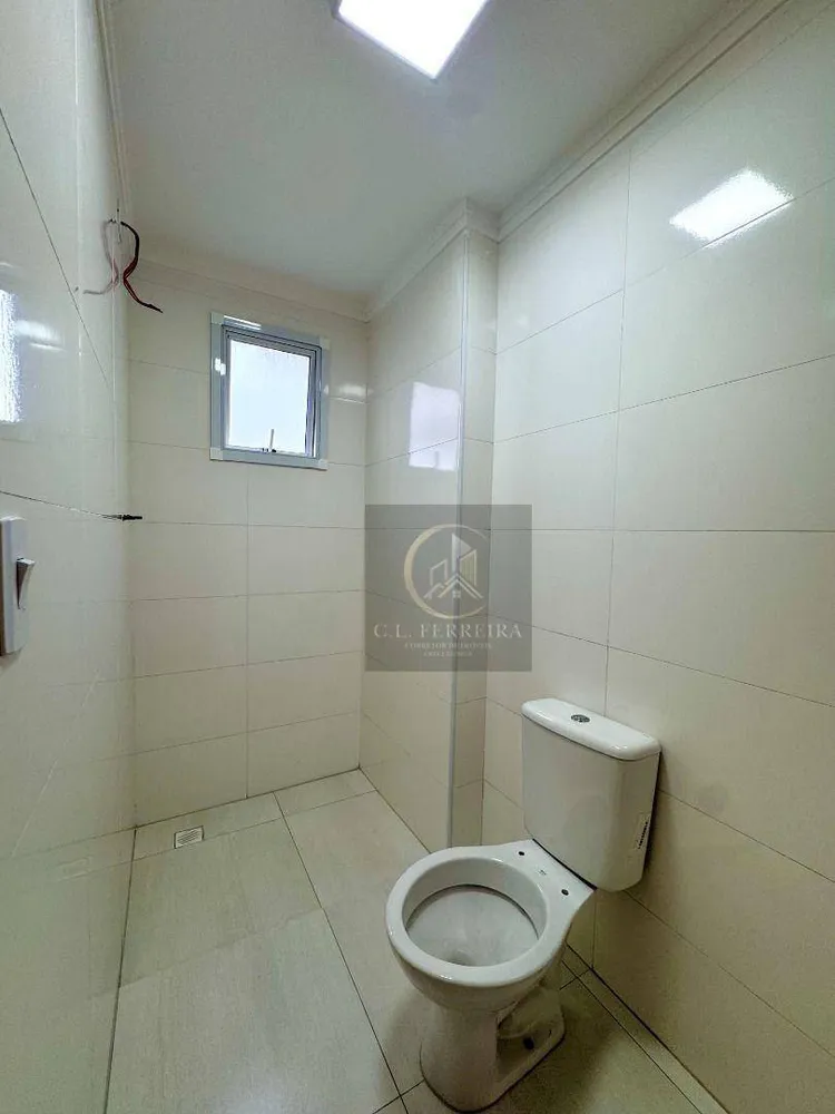 Apartamento, 2 quartos, 78 m² - Foto 12