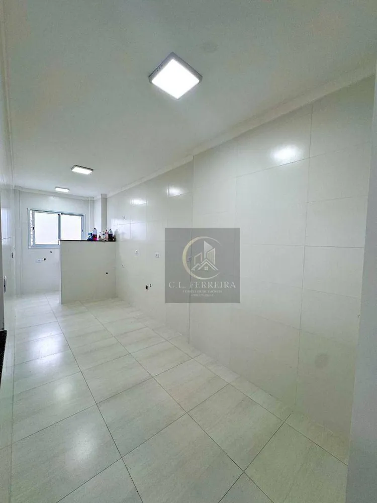 Apartamento, 2 quartos, 78 m² - Foto 9