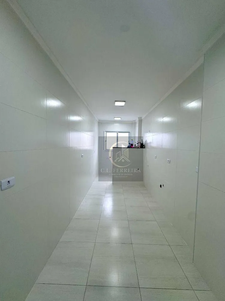 Apartamento, 2 quartos, 78 m² - Foto 8
