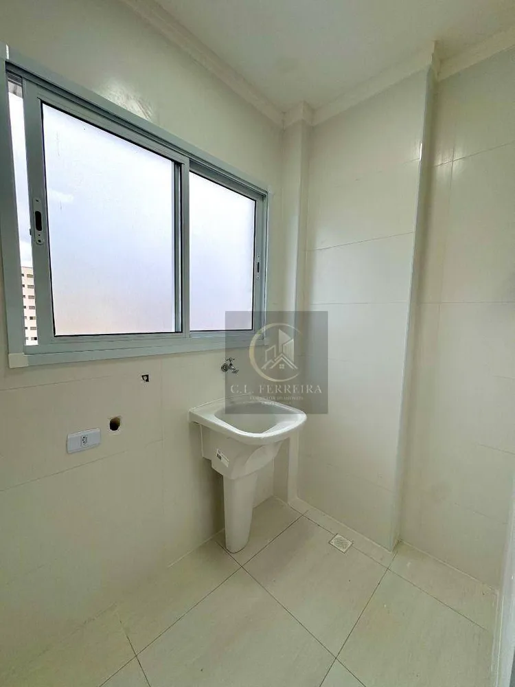 Apartamento, 2 quartos, 78 m² - Foto 5