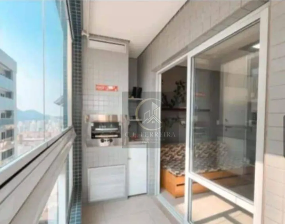 Apartamento, 1 quarto, 39 m² - Foto 11