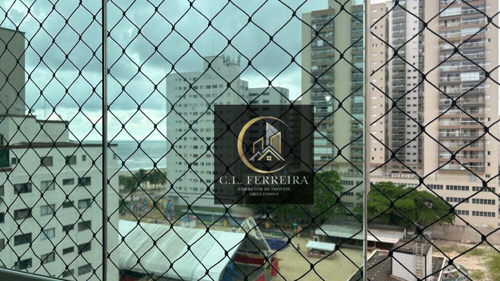 Apartamento, 2 quartos, 68 m² - Foto 7