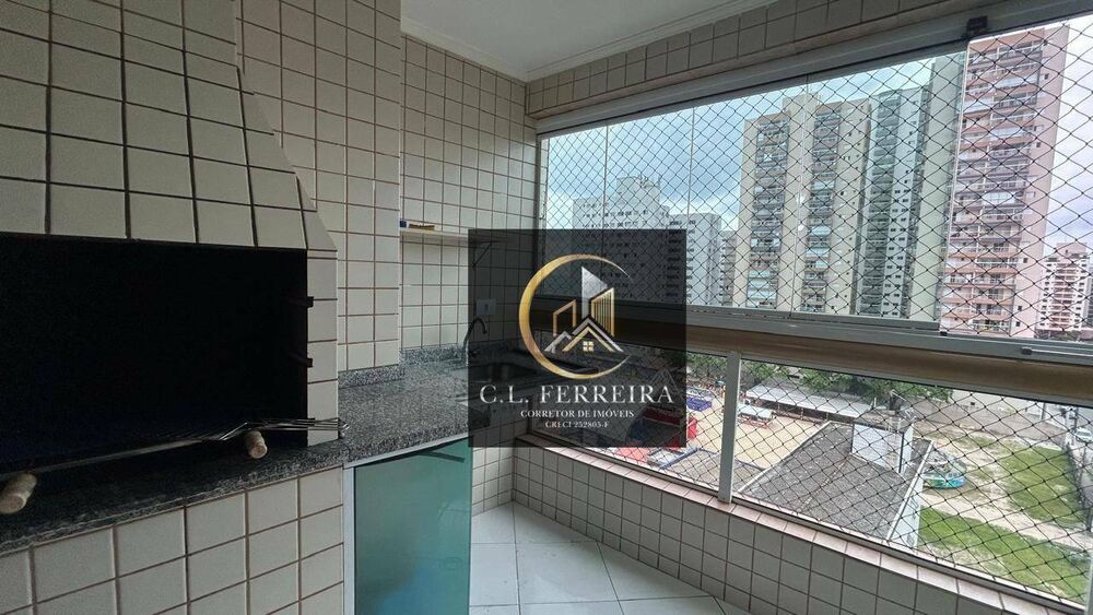 Apartamento, 2 quartos, 68 m² - Foto 4