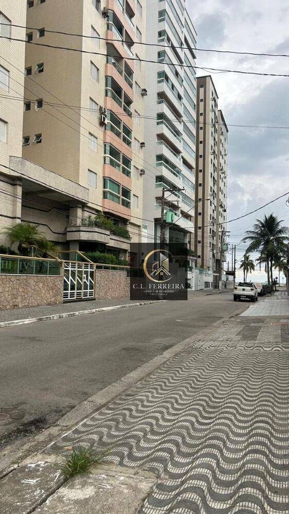 Apartamento, 2 quartos, 68 m² - Foto 6