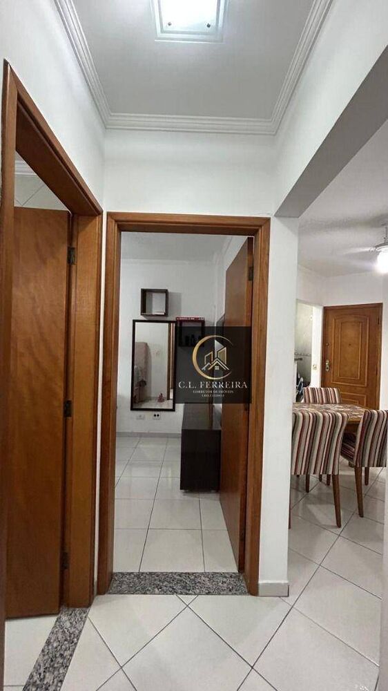 Apartamento, 2 quartos, 68 m² - Foto 8