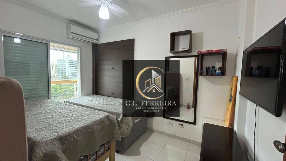 Apartamento, 2 quartos, 68 m² - Foto 5