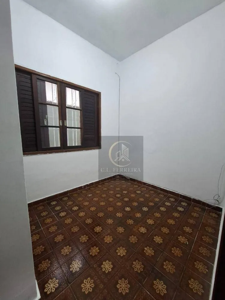 Casa, 3 quartos, 86 m² - Foto 7