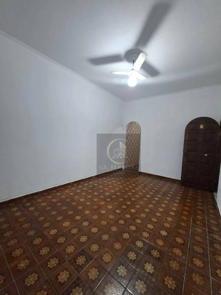 Casa, 3 quartos, 86 m² - Foto 9