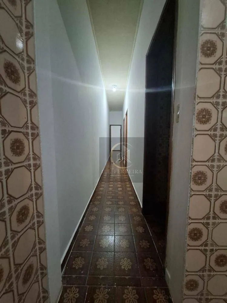 Casa, 3 quartos, 86 m² - Foto 3