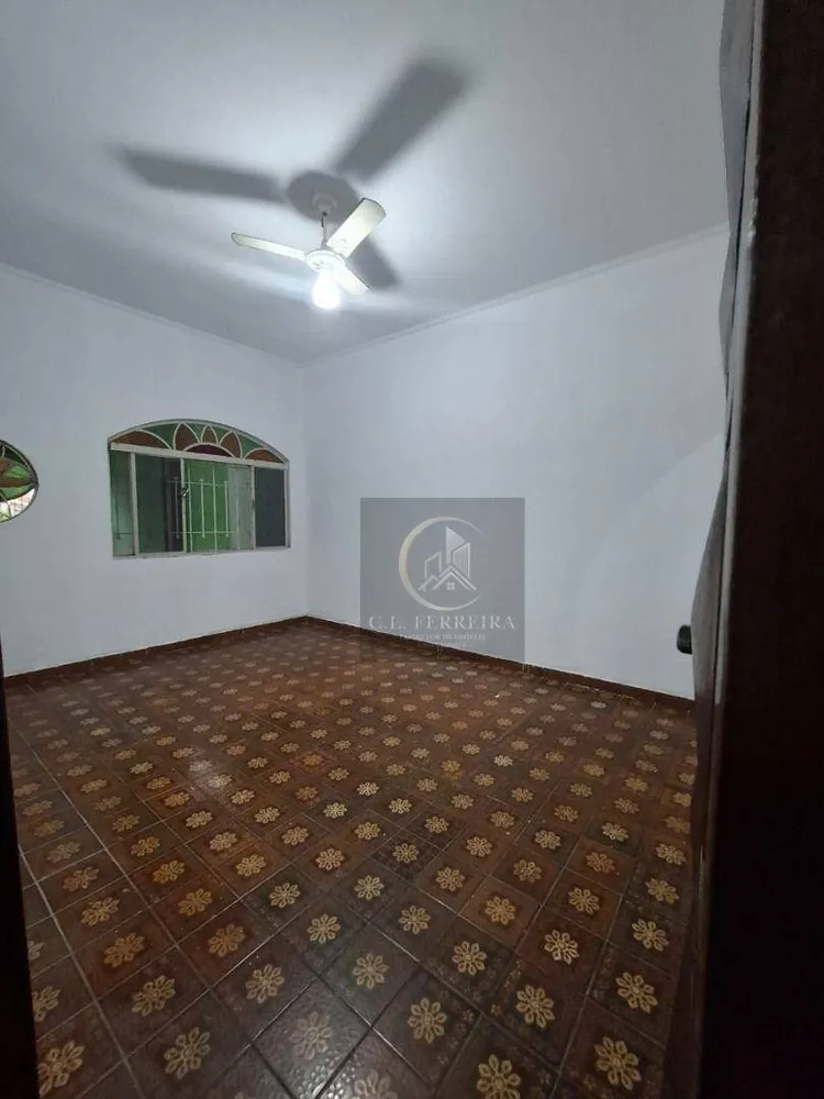Casa, 3 quartos, 86 m² - Foto 12