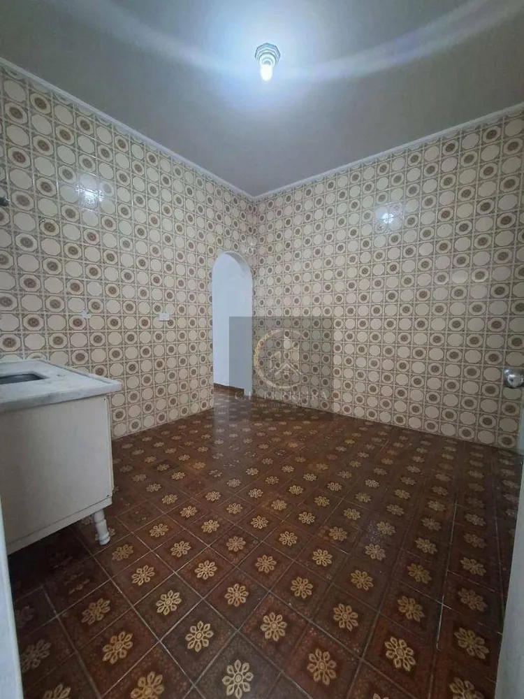 Casa, 3 quartos, 86 m² - Foto 4
