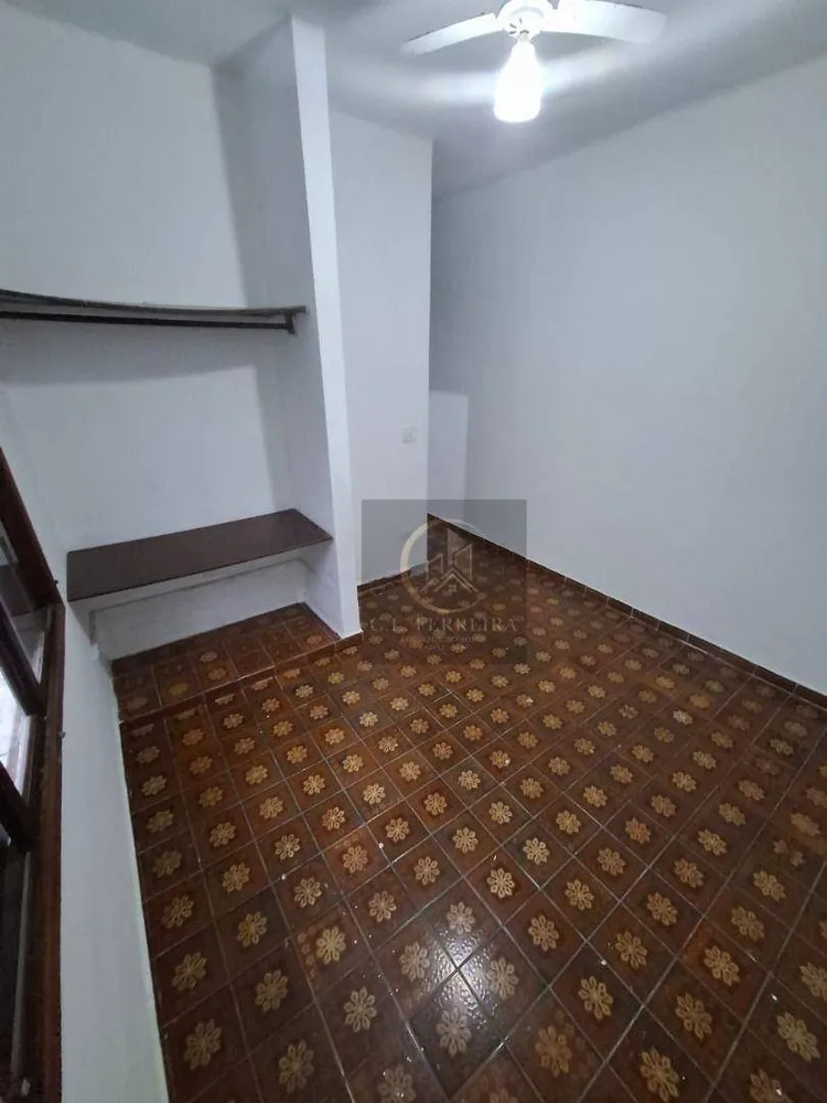 Casa, 3 quartos, 86 m² - Foto 6