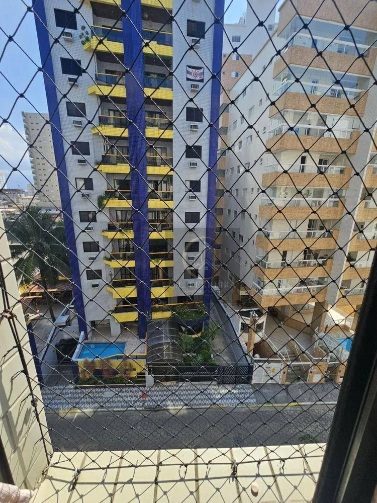 Apartamento, 2 quartos, 110 m² - Foto 8