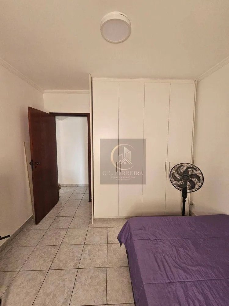 Apartamento, 2 quartos, 110 m² - Foto 12