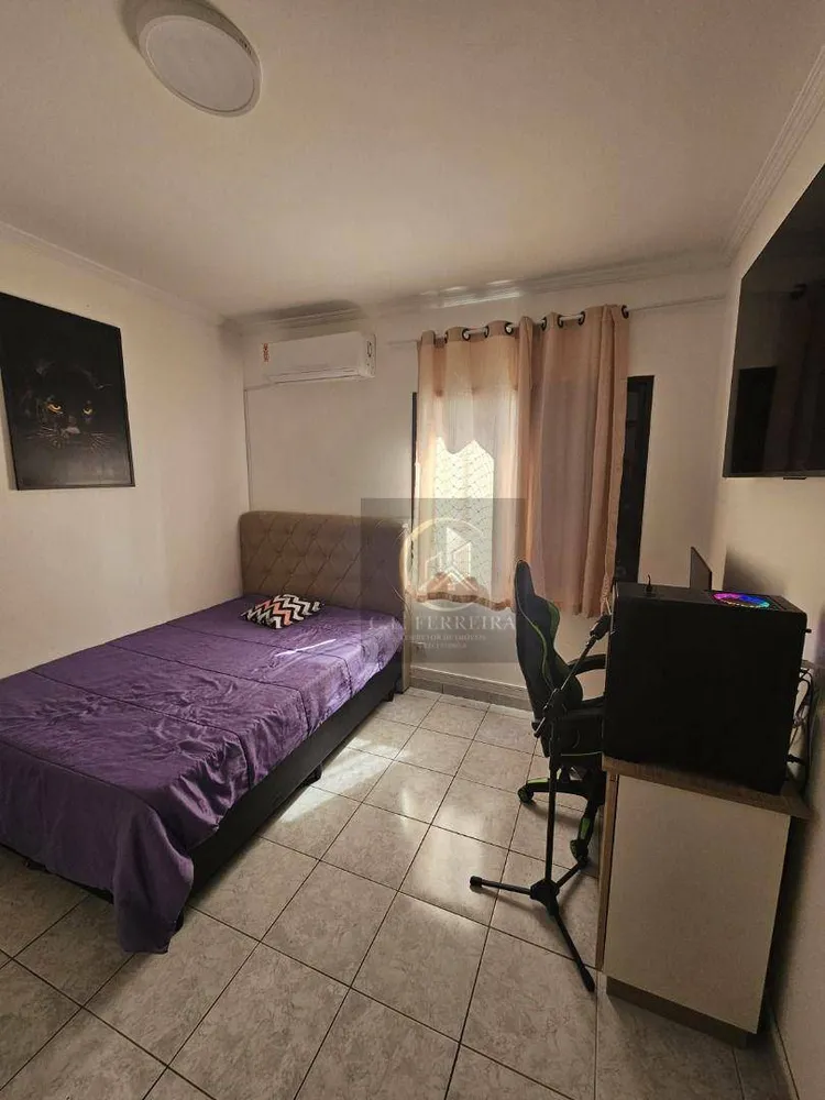 Apartamento, 2 quartos, 110 m² - Foto 8