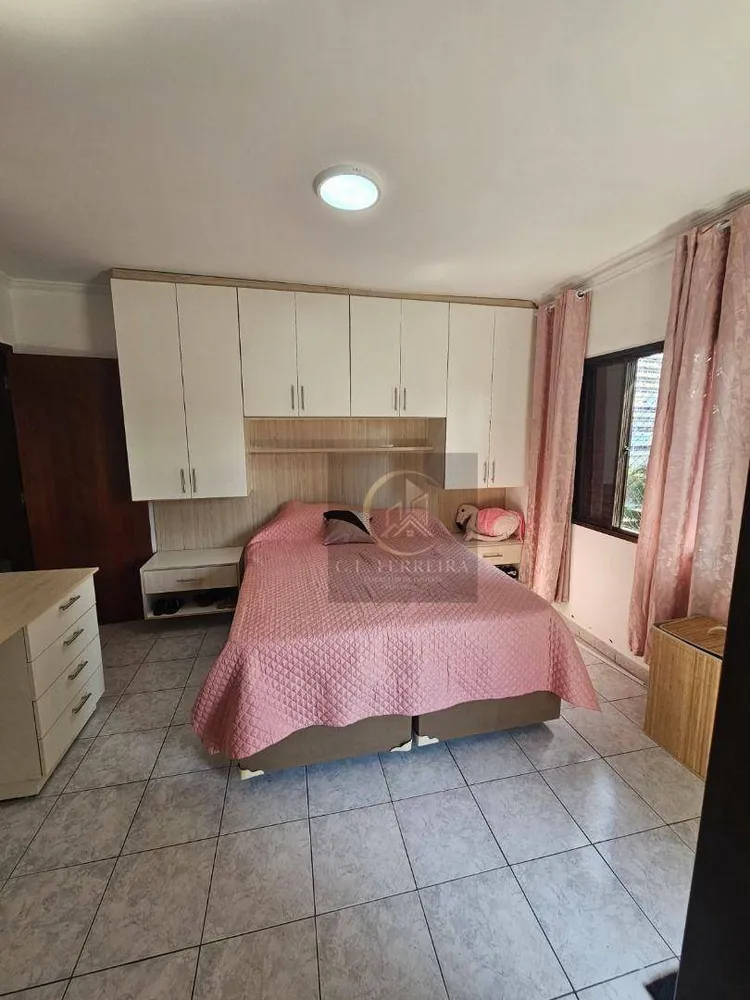 Apartamento, 2 quartos, 110 m² - Foto 10