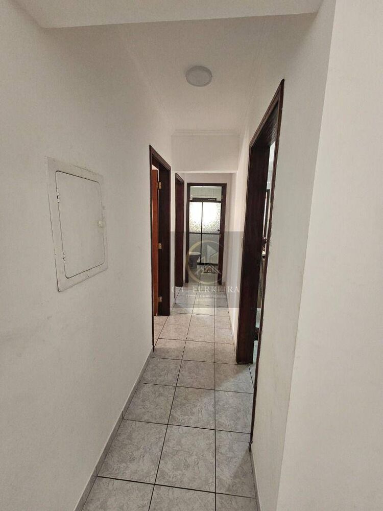 Apartamento, 2 quartos, 110 m² - Foto 3