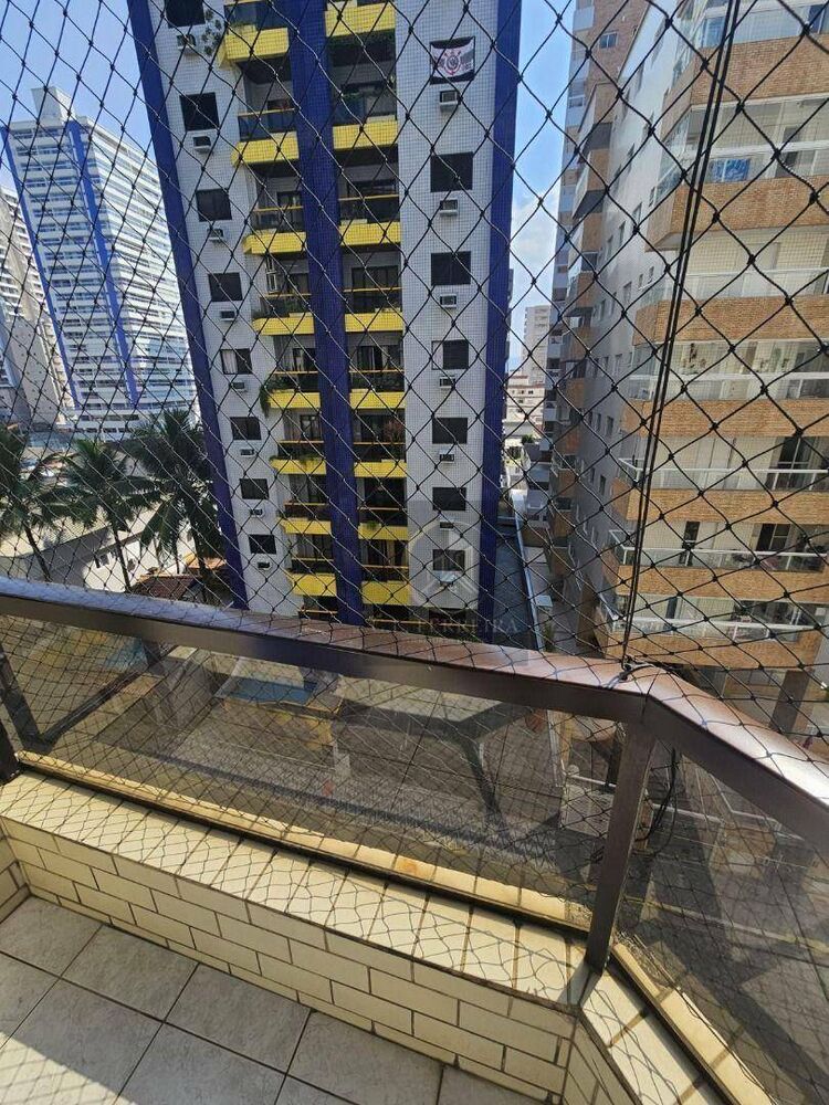 Apartamento, 2 quartos, 110 m² - Foto 2