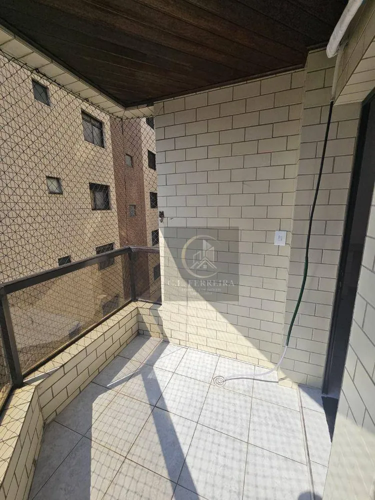 Apartamento, 2 quartos, 110 m² - Foto 10