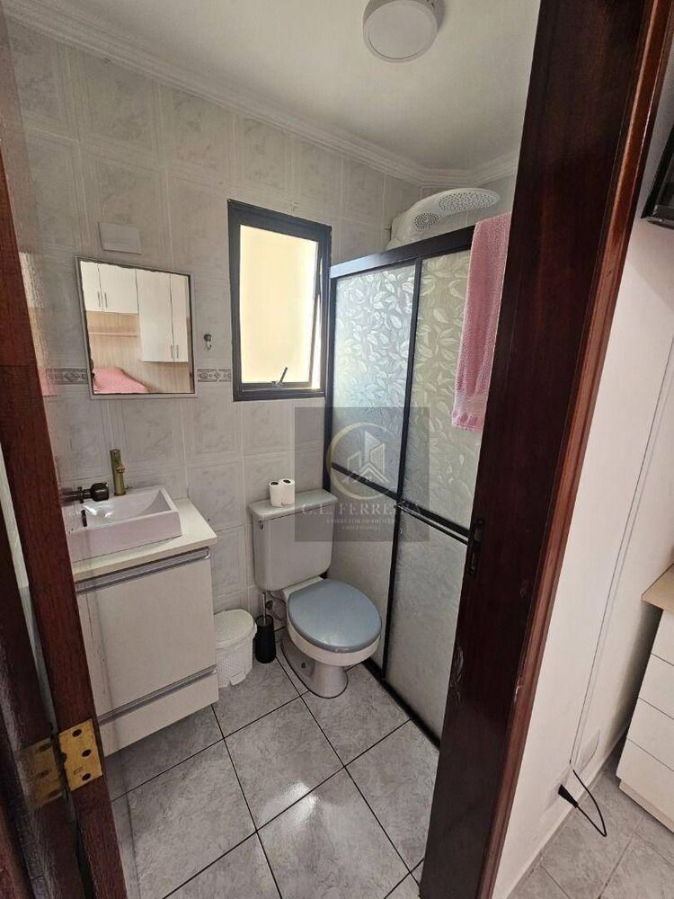 Apartamento, 2 quartos, 110 m² - Foto 4