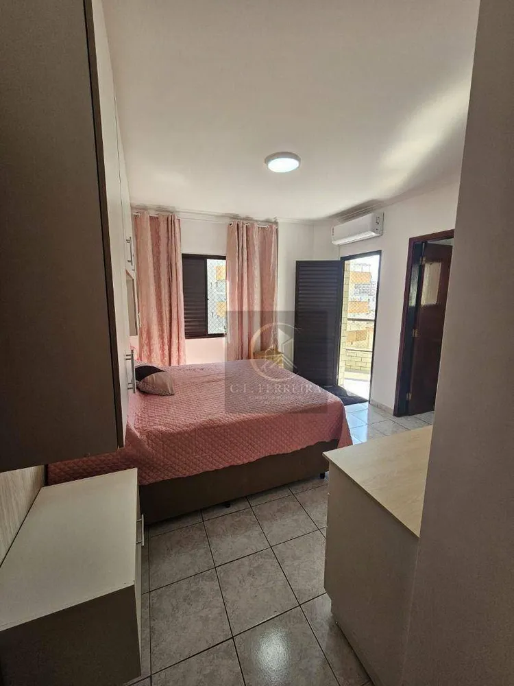 Apartamento, 2 quartos, 110 m² - Foto 7