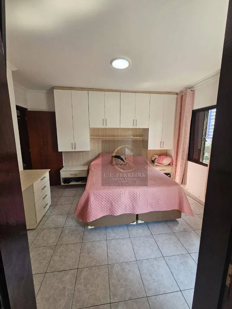 Apartamento, 2 quartos, 110 m² - Foto 11