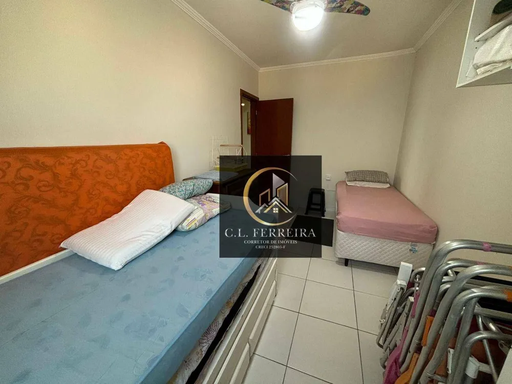 Apartamento, 3 quartos, 115 m² - Foto 5
