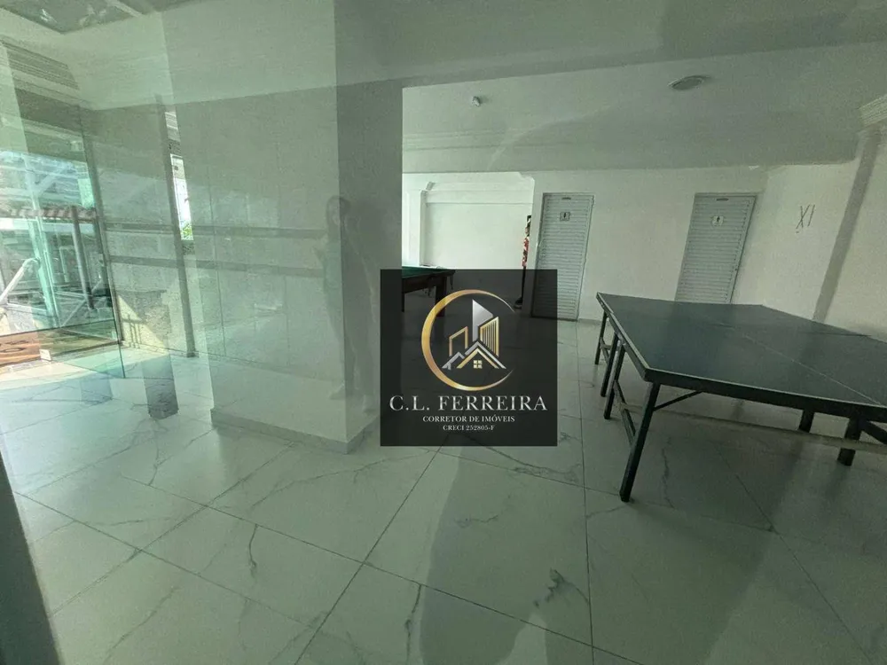 Apartamento, 3 quartos, 115 m² - Foto 19