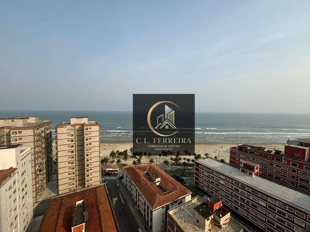 Apartamento, 3 quartos, 115 m² - Foto 12