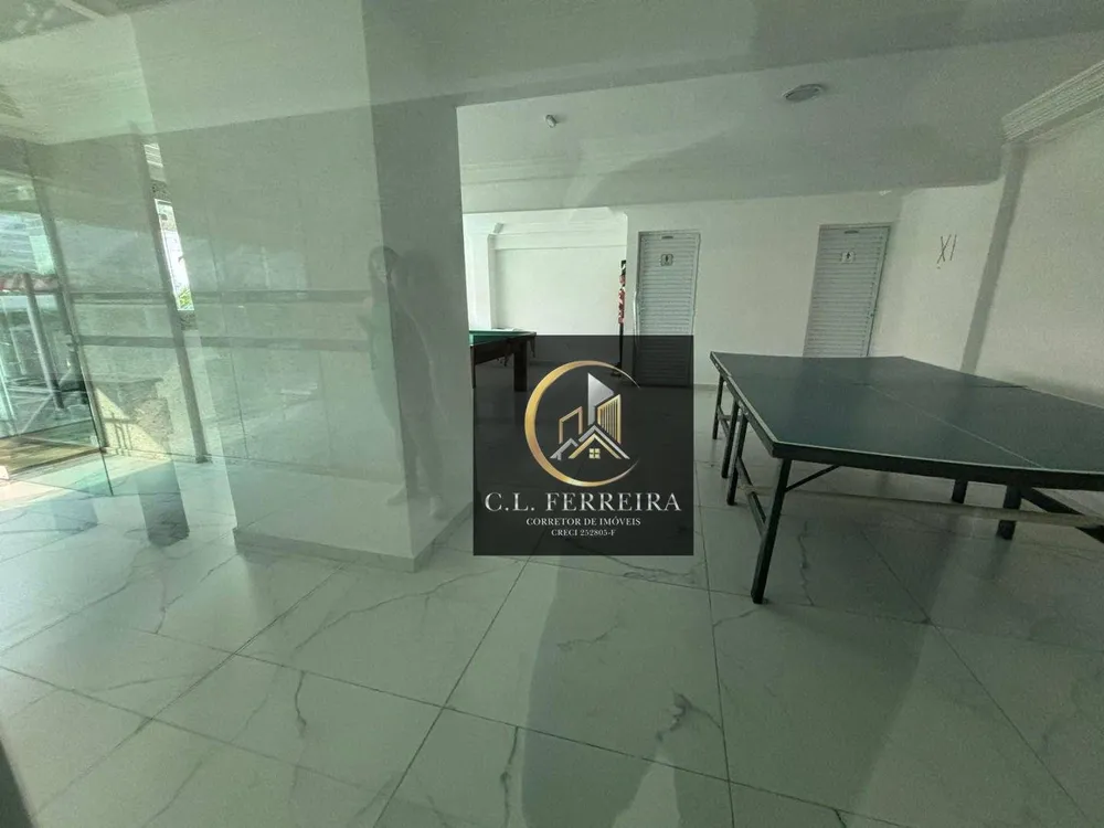 Apartamento, 3 quartos, 115 m² - Foto 7