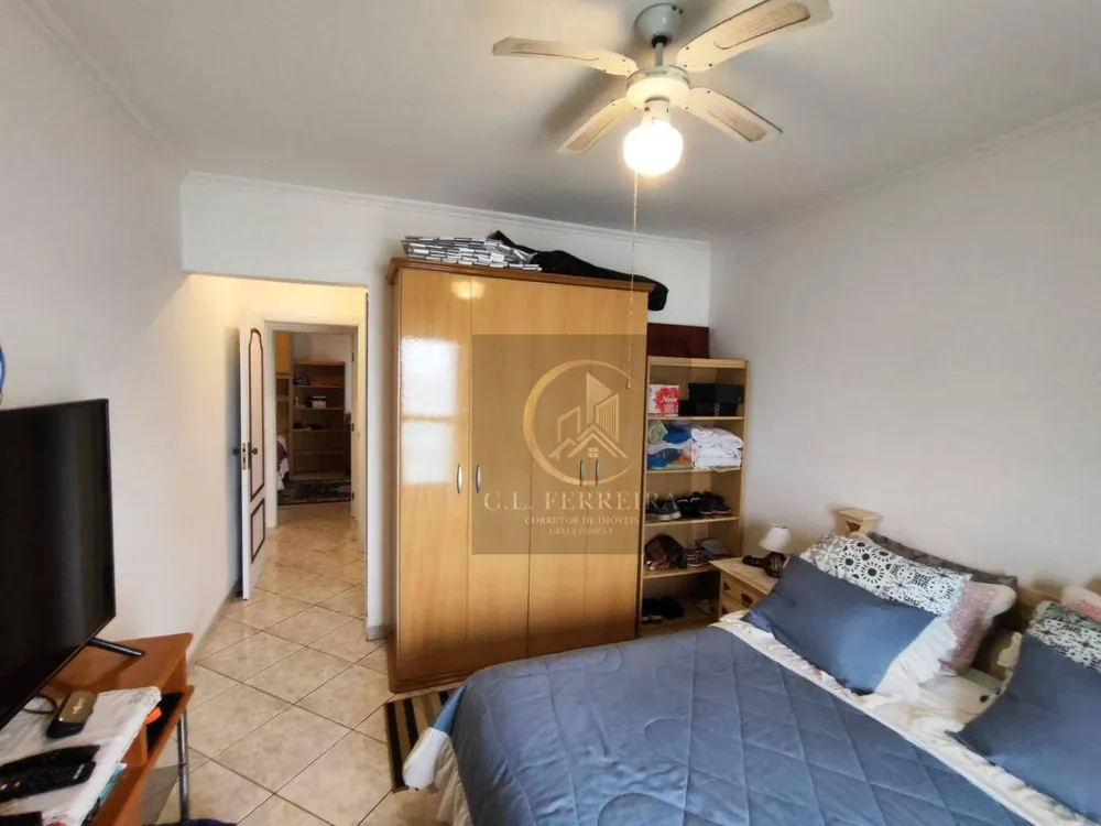 Apartamento, 3 quartos, 112 m² - Foto 7